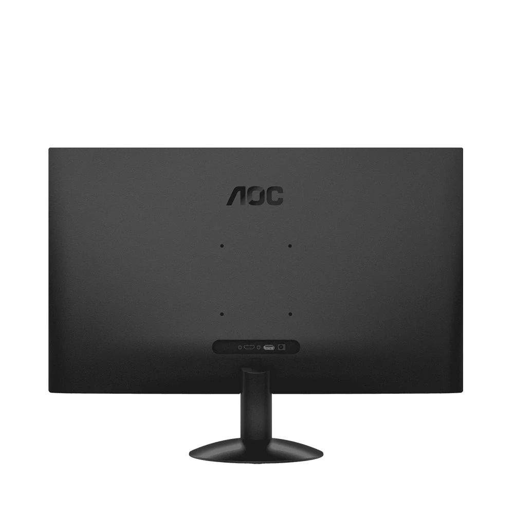 Màn hình Aoc Q27B30S3/71 27