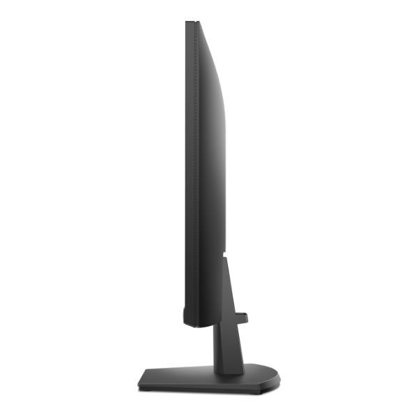 Màn hình Dell SE2425HM 23.8