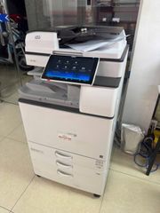 Máy photocopy Ricoh MP 3555SP