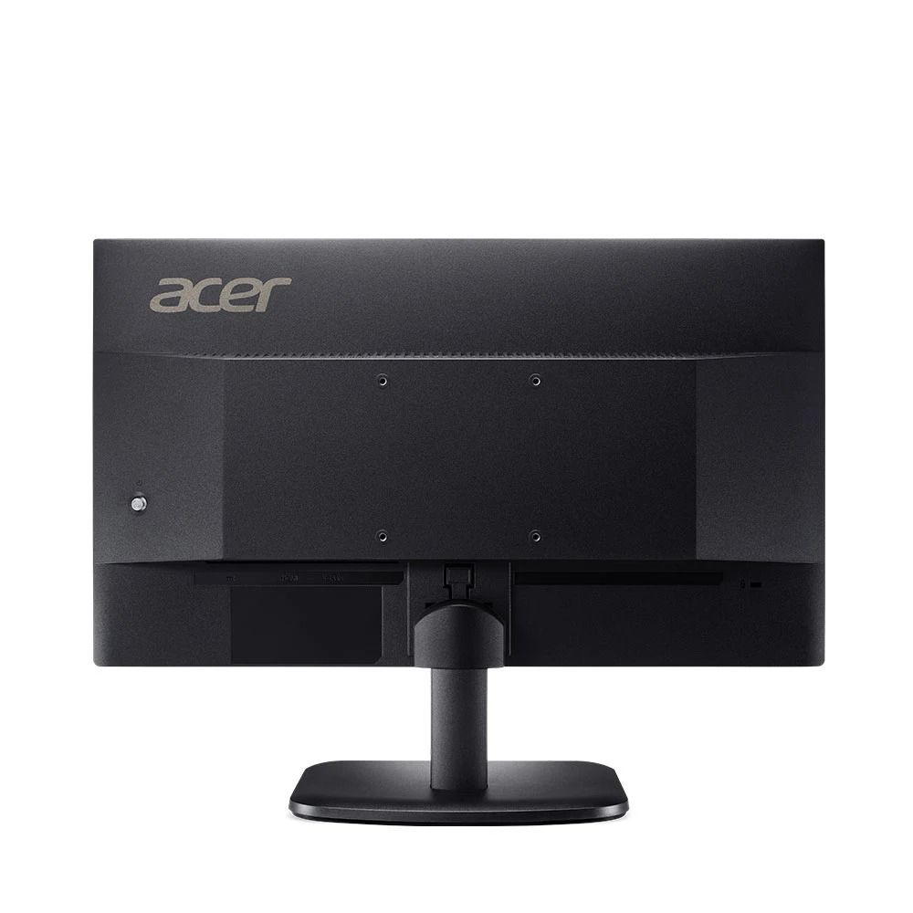 Màn hình Acer EK221Q E3 (UM.WE1SV.301) 21.5 (FHD 1920 x 1080 IPS 100Hz 1 ms)