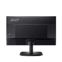 Màn hình Acer EK221Q E3 (UM.WE1SV.301) 21.5 (FHD 1920 x 1080 IPS 100Hz 1 ms)