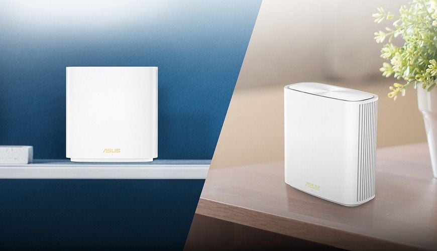 Bộ phát wifi TP-Link Deco M4 1-Pack (Chuẩn AC/ AC1200Mbps/ 2 Ăng-ten ngầm/ Wifi Mesh/ 25 User)