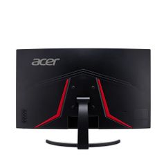 Màn hình Acer ED320Q X (UM.JE0SV.X01) 31.5 (FHD 1920 x 1080 VA 240Hz 1 ms)