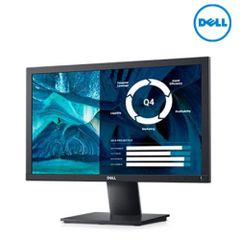 Màn hình Dell E2020H 19.5