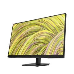 Màn hình HP P27h G5 64W41AA 27 (FHD 1920 x 1080 IPS 75Hz 5 ms)
