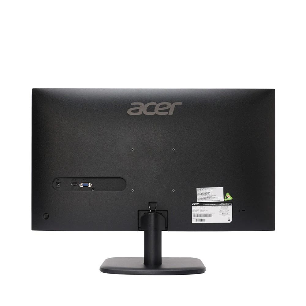 Màn hình Acer EK271 G 27 (FHD 1920 x 1080 IPS 120Hz 1 ms)