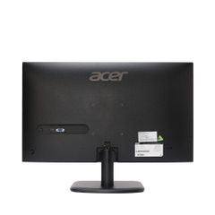 Màn hình Acer EK271 G 27 (FHD 1920 x 1080 IPS 120Hz 1 ms)