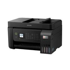 Máy in màu Epson Ecotank L5290