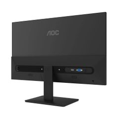 Màn hình Aoc 22B20JH2/74 21.5