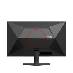 Màn hình Aoc Q27G40E/71 27