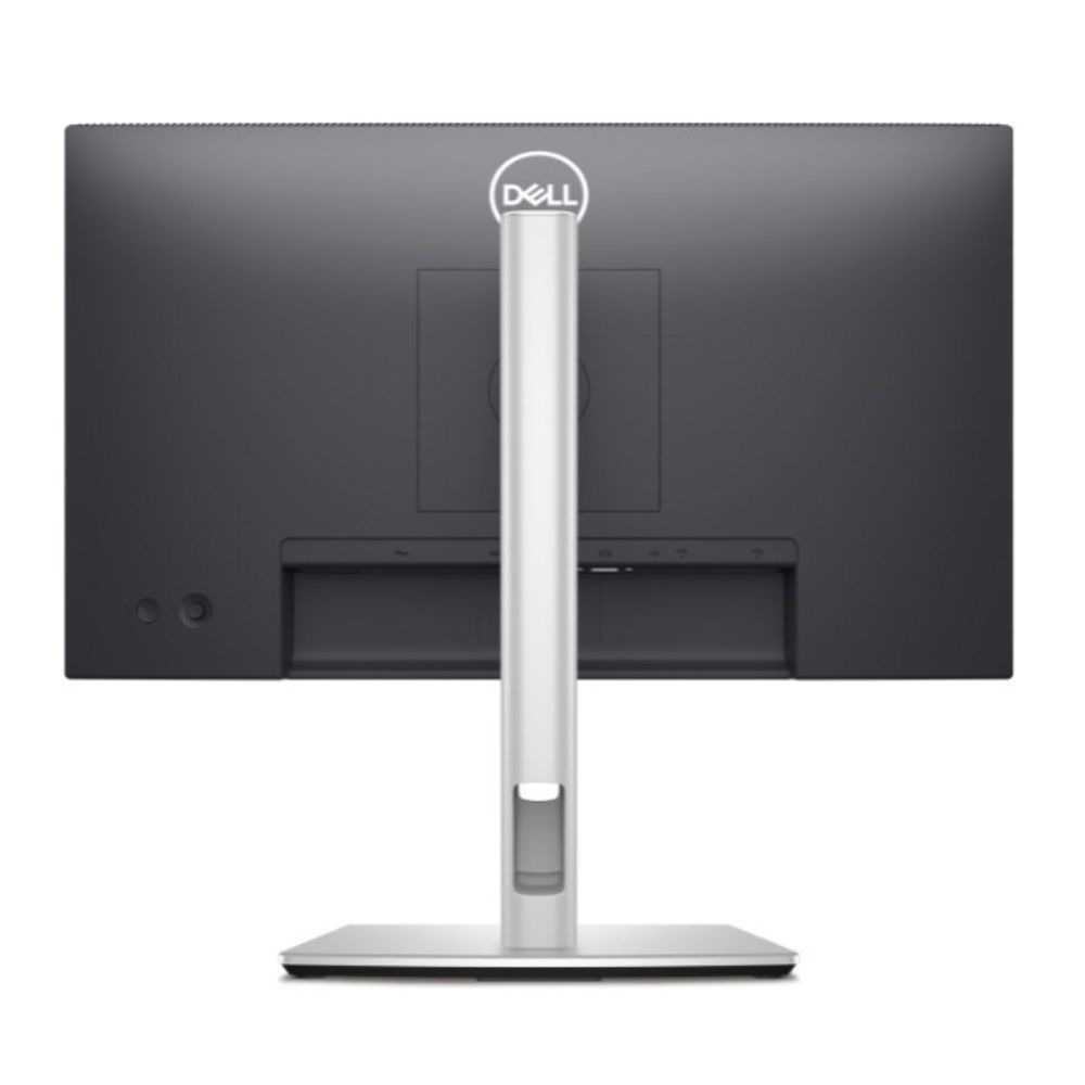Màn hình Dell P2225H 21.5