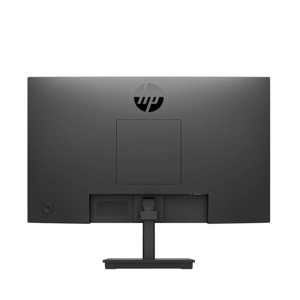 Màn hình HP S3 Pro 322pv 21.45