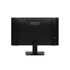 Màn hình Msi Pro MP242A 23.8