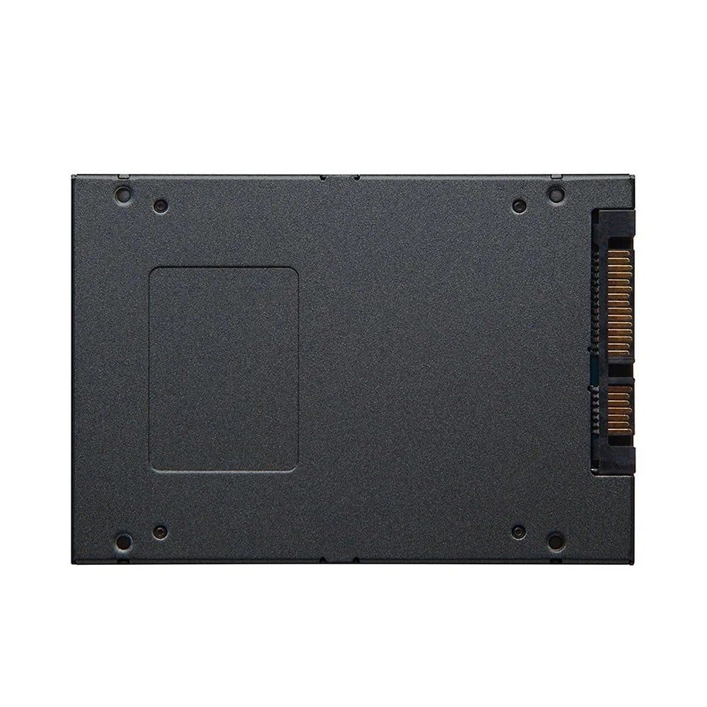 Ổ cứng SSD Kingston KC600
