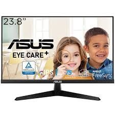 Màn hình Asus VY249HF-R 23.8