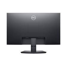 Màn hình Dell SE2725HM 27