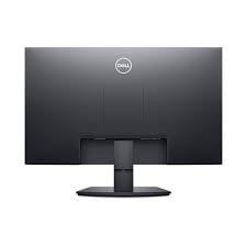 Màn hình Dell SE2725HM 27