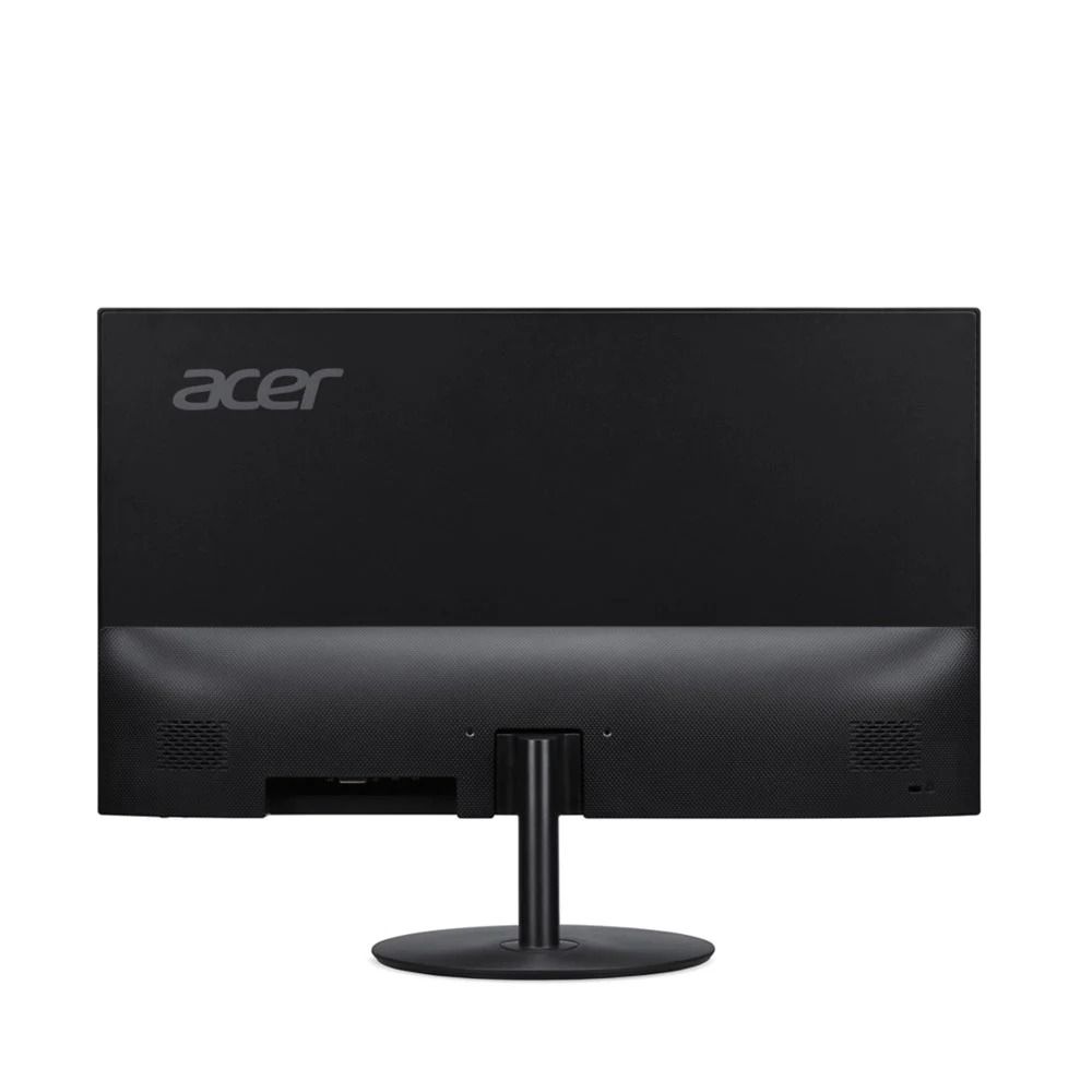 Màn hình Acer SA272U E 27