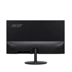 Màn hình Acer SA272U E 27