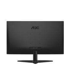 Màn hình Aoc 27B36X/71 27