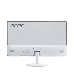 Màn hình Acer SA272U E WHITE 27