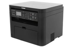 Máy in Laser đa chức năng Canon MF241D
