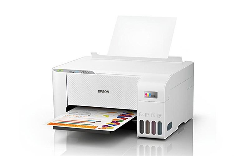 Máy in màu EPSON L3216