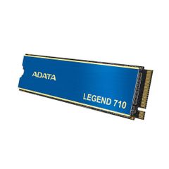 Ổ cứng gắn trong/ SSD ADATA  M.2 NVMe