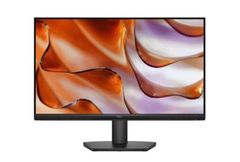 Màn hình Asus VA24DQF 23.8