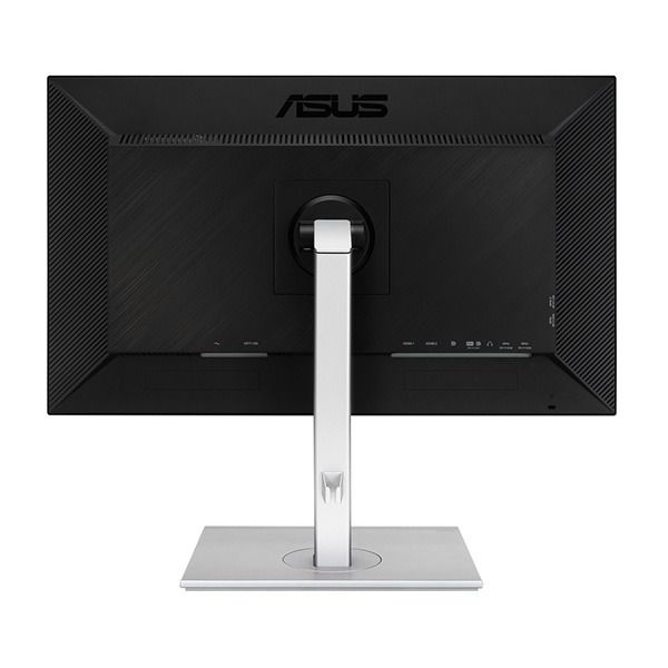 Màn hình Asus ProArt Display PA279CV 27