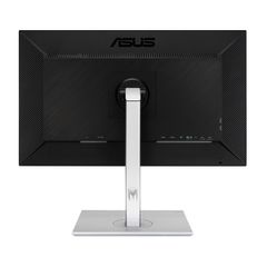 Màn hình Asus ProArt Display PA279CV 27