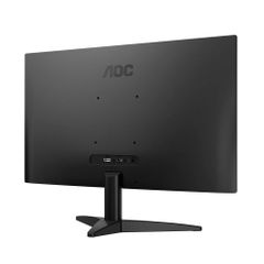 Màn hình Aoc 24B36X/71 23.8
