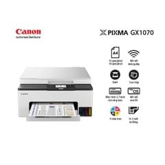 Máy In Canon GX1070