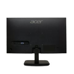 Màn hình Acer EK241Y G (UM.QE1SV.G01) 23.8