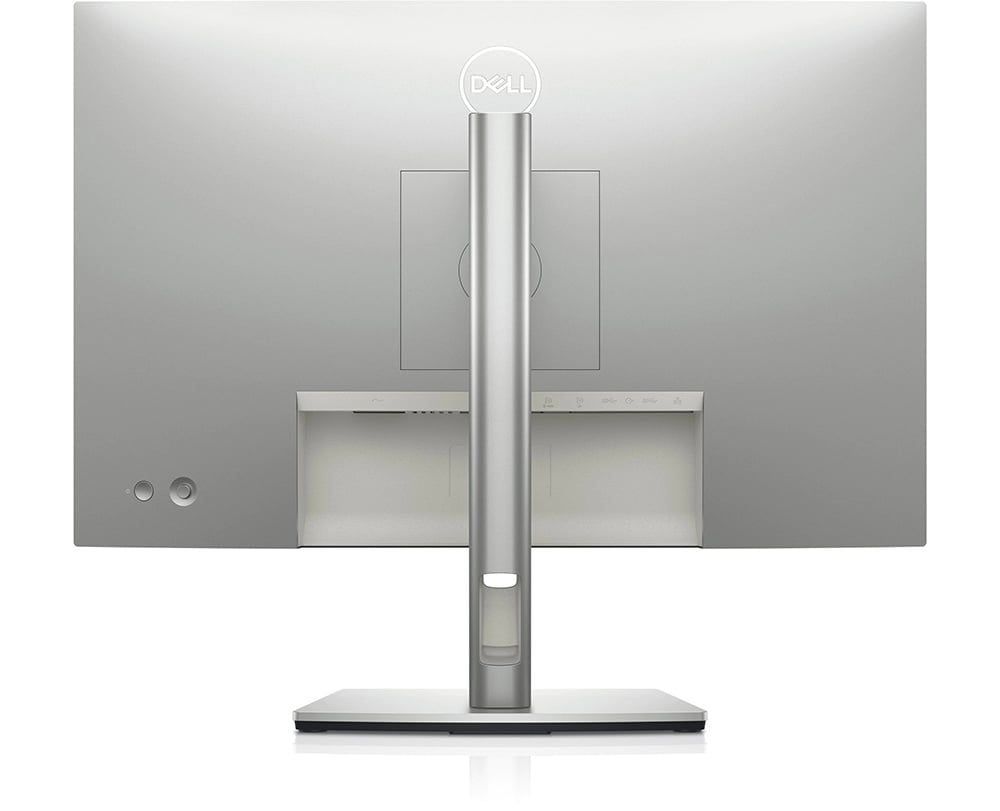 Màn hình Dell U2421E 24