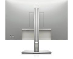 Màn hình Dell U2421E 24