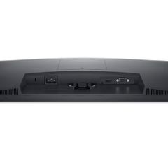 Màn hình Dell E2423HN 23.8