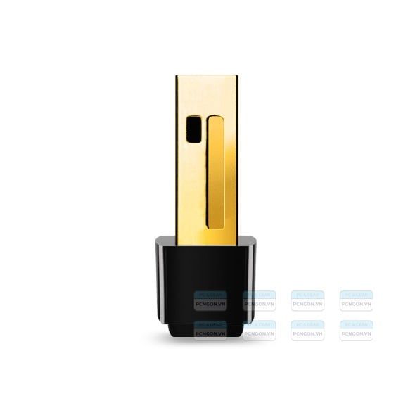 USB Wifi TP-Link AC600 Archer T2U Nano