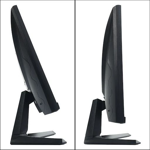 Màn hình Asus VG249QE5A 23.8 inch (FHD 1920 x 1080/ IPS/ 146Hz/ 1 ms)