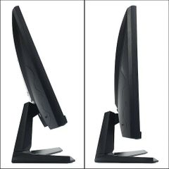 Màn hình Asus VG249QE5A 23.8 inch (FHD 1920 x 1080/ IPS/ 146Hz/ 1 ms)