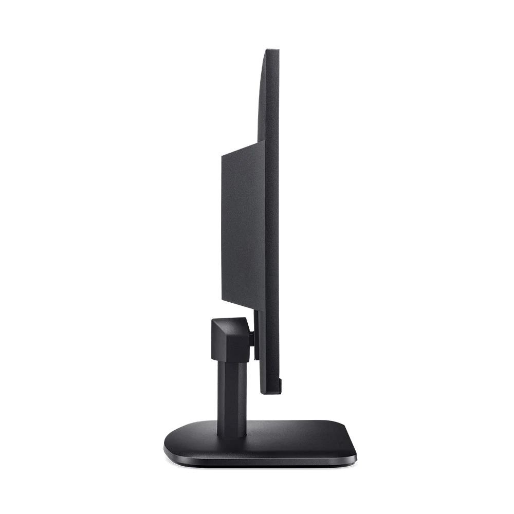 Màn hình Acer EK221Q E3 (UM.WE1SV.301) 21.5 (FHD 1920 x 1080 IPS 100Hz 1 ms)