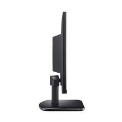 Màn hình Acer EK221Q E3 (UM.WE1SV.301) 21.5 (FHD 1920 x 1080 IPS 100Hz 1 ms)