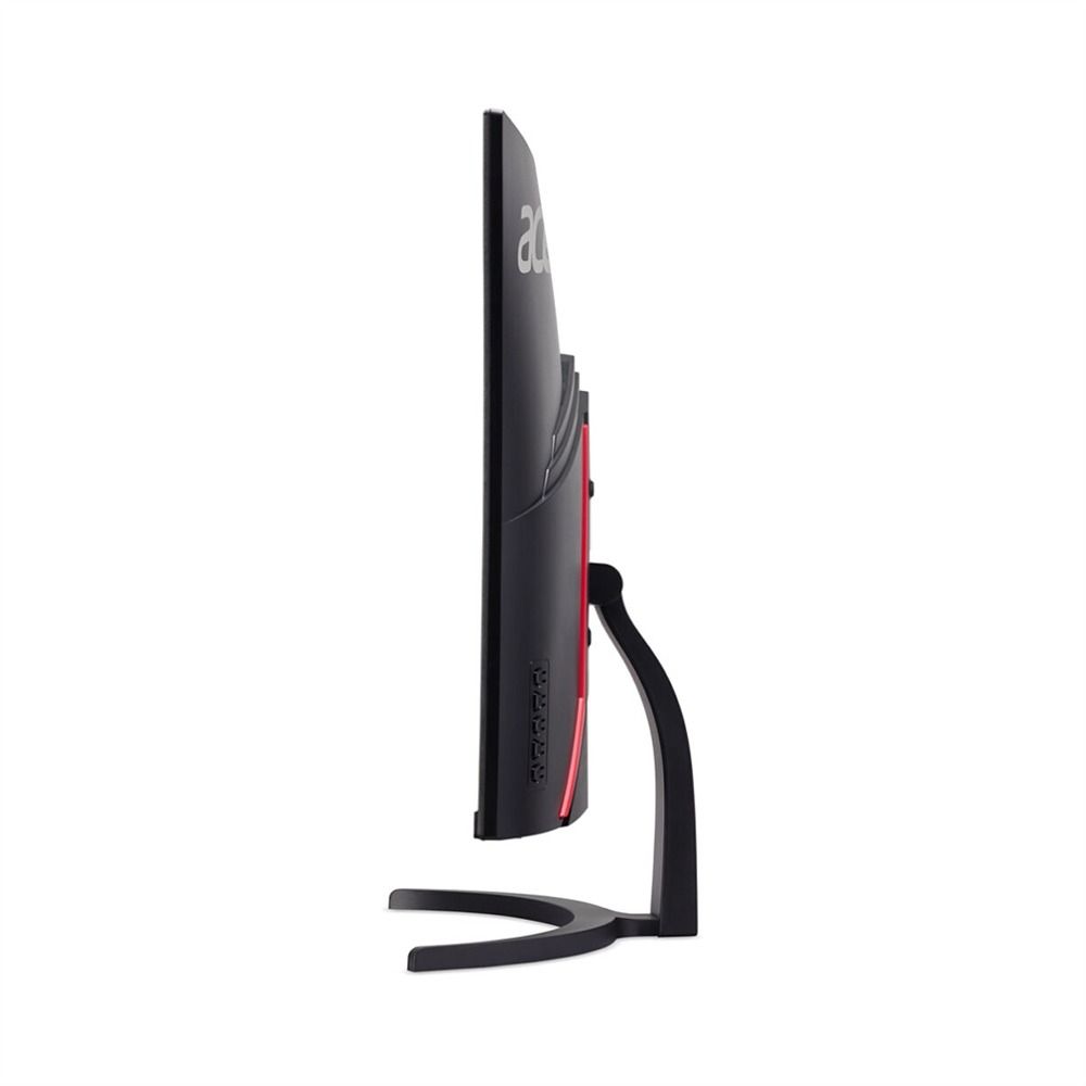 Màn hình Acer ED320Q X (UM.JE0SV.X01) 31.5 (FHD 1920 x 1080 VA 240Hz 1 ms)