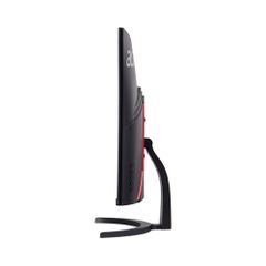 Màn hình Acer ED320Q X (UM.JE0SV.X01) 31.5 (FHD 1920 x 1080 VA 240Hz 1 ms)
