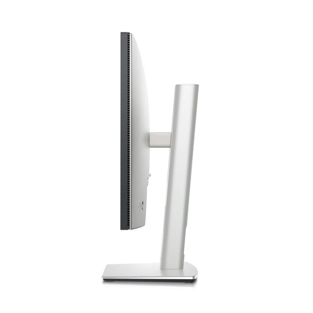 Màn hình Dell U2424H 23.8