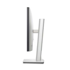 Màn hình Dell U2424H 23.8