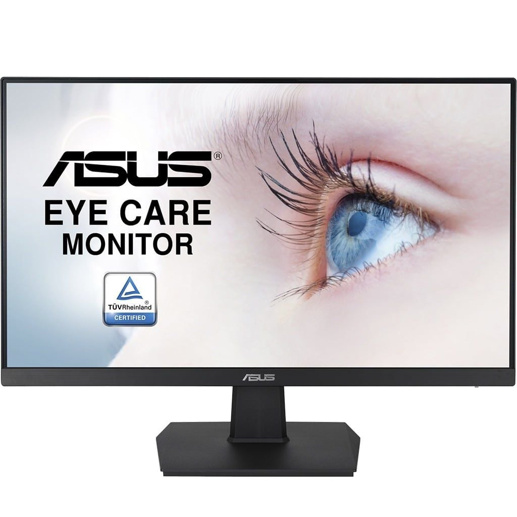 Màn hình Asus VA27AQ 27