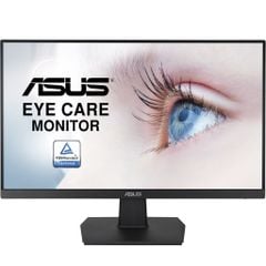Màn hình Asus VA27AQ 27