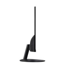 Màn hình Acer SA272U E 27