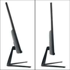 Màn hình Acer Nitro KG270 X1 27